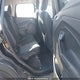 1FMCU0GD2JUD10196 2018 Ford Escape Se auction photo thumbnail 8