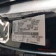 1FMCU0GD2JUD10196 2018 Ford Escape Se auction photo thumbnail 9