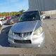 5J8TB18228A801765 2008 Acura Rdx auction photo thumbnail 12