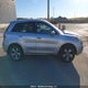 5J8TB18228A801765 2008 Acura Rdx auction photo thumbnail 13