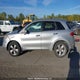 5J8TB18228A801765 2008 Acura Rdx auction photo thumbnail 14