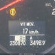 5J8TB18228A801765 2008 Acura Rdx auction photo thumbnail 15