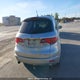 5J8TB18228A801765 2008 Acura Rdx auction photo thumbnail 16