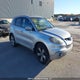 5J8TB18228A801765 2008 Acura Rdx auction photo thumbnail 1