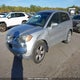 5J8TB18228A801765 2008 Acura Rdx auction photo thumbnail 2