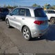 5J8TB18228A801765 2008 Acura Rdx auction photo thumbnail 3