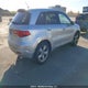 5J8TB18228A801765 2008 Acura Rdx auction photo thumbnail 4