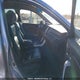 5J8TB18228A801765 2008 Acura Rdx auction photo thumbnail 5