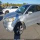 5J8TB18228A801765 2008 Acura Rdx auction photo thumbnail 6