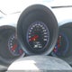 5J8TB18228A801765 2008 Acura Rdx auction photo thumbnail 7