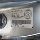 5J8TB18228A801765 2008 Acura Rdx auction photo thumbnail 9