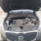 5XYPGDA32HG238836 2017 Kia Sorento Lx/L auction photo thumbnail 10