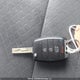 5XYPGDA32HG238836 2017 Kia Sorento Lx/L auction photo thumbnail 11