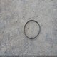5XYPGDA32HG238836 2017 Kia Sorento Lx/L auction photo thumbnail 12