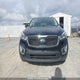 5XYPGDA32HG238836 2017 Kia Sorento Lx/L auction photo thumbnail 13