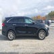 5XYPGDA32HG238836 2017 Kia Sorento Lx/L auction photo thumbnail 14