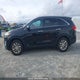 5XYPGDA32HG238836 2017 Kia Sorento Lx/L auction photo thumbnail 15