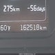5XYPGDA32HG238836 2017 Kia Sorento Lx/L auction photo thumbnail 16