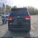 5XYPGDA32HG238836 2017 Kia Sorento Lx/L auction photo thumbnail 17