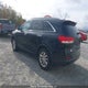 5XYPGDA32HG238836 2017 Kia Sorento Lx/L auction photo thumbnail 3