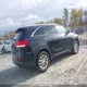 5XYPGDA32HG238836 2017 Kia Sorento Lx/L auction photo thumbnail 4