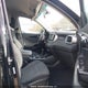 5XYPGDA32HG238836 2017 Kia Sorento Lx/L auction photo thumbnail 5