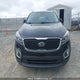 5XYPGDA32HG238836 2017 Kia Sorento Lx/L auction photo thumbnail 6