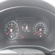 5XYPGDA32HG238836 2017 Kia Sorento Lx/L auction photo thumbnail 7