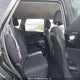5XYPGDA32HG238836 2017 Kia Sorento Lx/L auction photo thumbnail 8