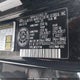 5XYPGDA32HG238836 2017 Kia Sorento Lx/L auction photo thumbnail 9