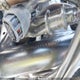 MLHRH0260L5100301 2020 Honda Cb650 Ra auction photo thumbnail 13