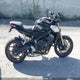 MLHRH0260L5100301 2020 Honda Cb650 Ra auction photo thumbnail 15