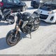 MLHRH0260L5100301 2020 Honda Cb650 Ra auction photo thumbnail 2