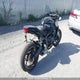 MLHRH0260L5100301 2020 Honda Cb650 Ra auction photo thumbnail 4