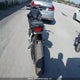 MLHRH0260L5100301 2020 Honda Cb650 Ra auction photo thumbnail 6