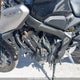 MLHRH0260L5100301 2020 Honda Cb650 Ra auction photo thumbnail 9