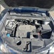 5J8TB4H59DL802406 2013 Acura Rdx auction photo thumbnail 10