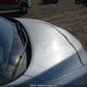 5J8TB4H59DL802406 2013 Acura Rdx auction photo thumbnail 12