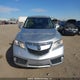 5J8TB4H59DL802406 2013 Acura Rdx auction photo thumbnail 13