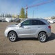 5J8TB4H59DL802406 2013 Acura Rdx auction photo thumbnail 15