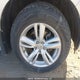 5J8TB4H59DL802406 2013 Acura Rdx auction photo thumbnail 18