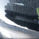 5J8TB4H59DL802406 2013 Acura Rdx auction photo thumbnail 20