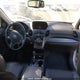 5J8TB4H59DL802406 2013 Acura Rdx auction photo thumbnail 21