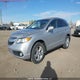 5J8TB4H59DL802406 2013 Acura Rdx auction photo thumbnail 2