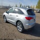 5J8TB4H59DL802406 2013 Acura Rdx auction photo thumbnail 3