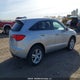 5J8TB4H59DL802406 2013 Acura Rdx auction photo thumbnail 4