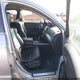 5J8TB4H59DL802406 2013 Acura Rdx auction photo thumbnail 5
