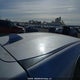 5J8TB4H59DL802406 2013 Acura Rdx auction photo thumbnail 6
