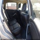5J8TB4H59DL802406 2013 Acura Rdx auction photo thumbnail 8