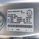 5J8TB4H59DL802406 2013 Acura Rdx auction photo thumbnail 9
